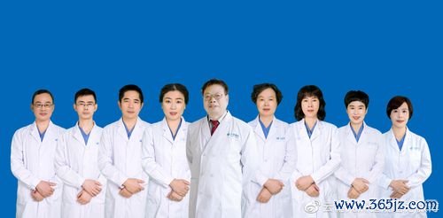 云南试管婴儿机构专业海外服务
