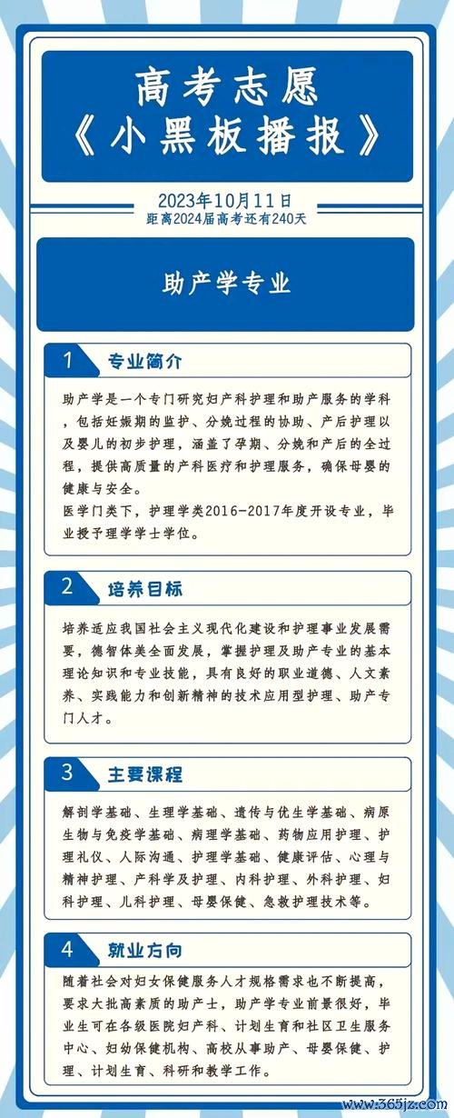 人工助孕专业平台助力生育难题解决